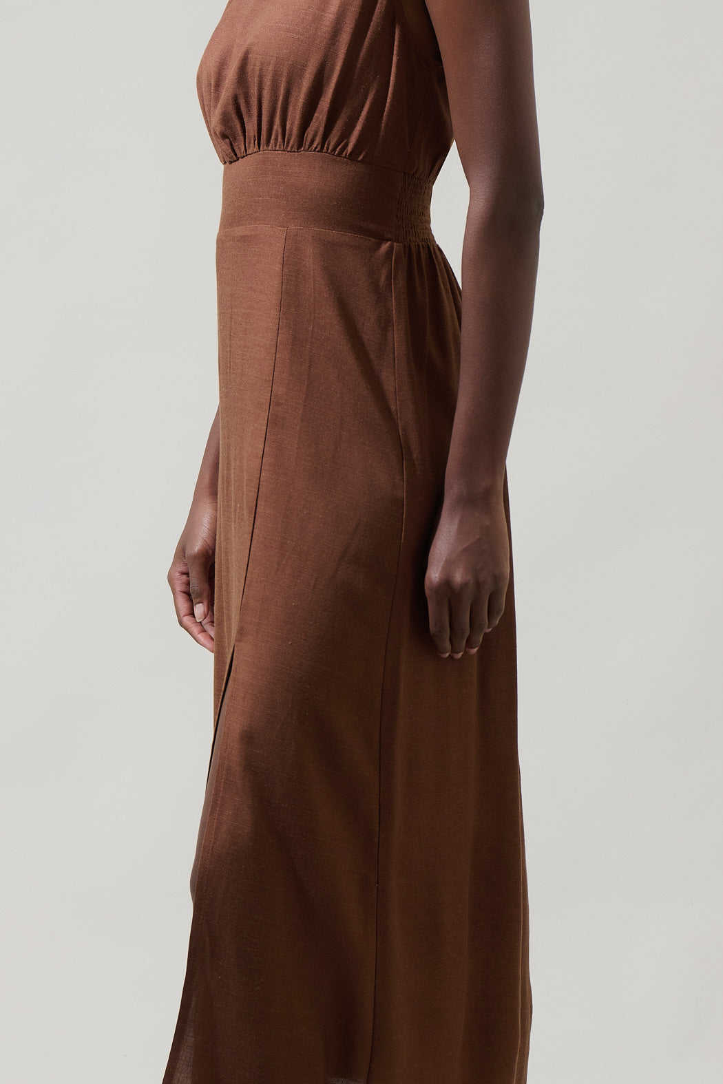 Claire Dress