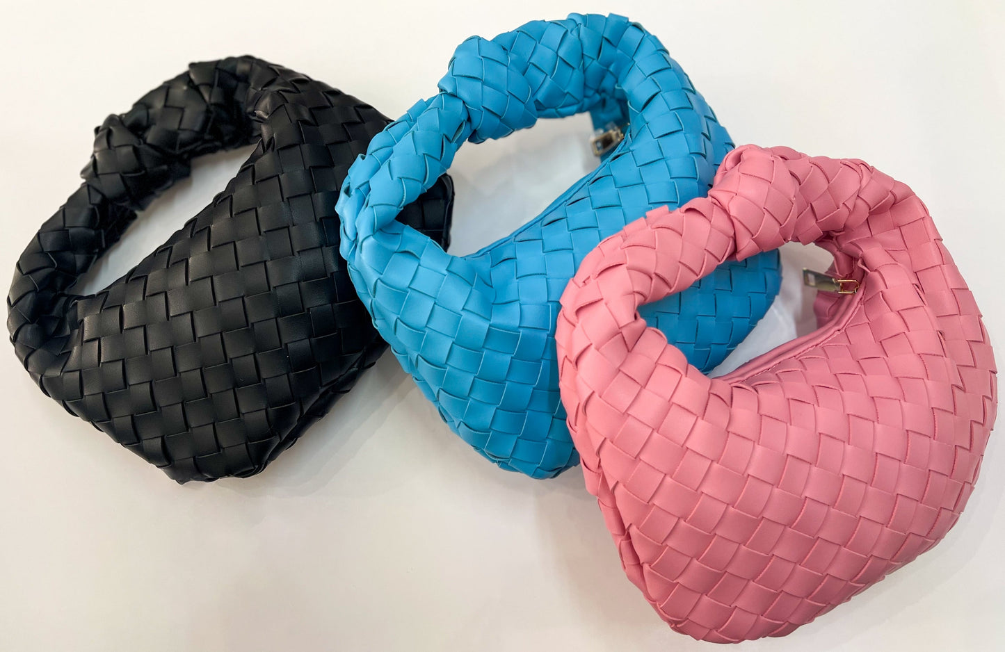 Trendy Bags