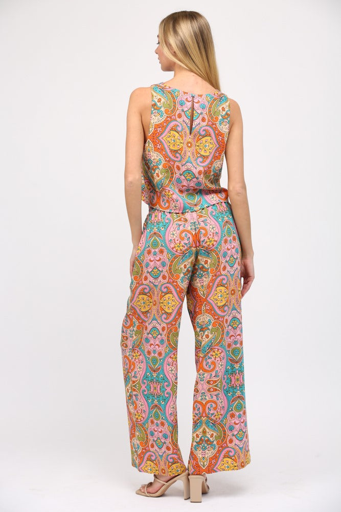 Lola Set