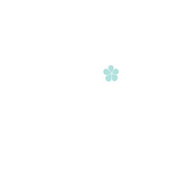 Marielé logo